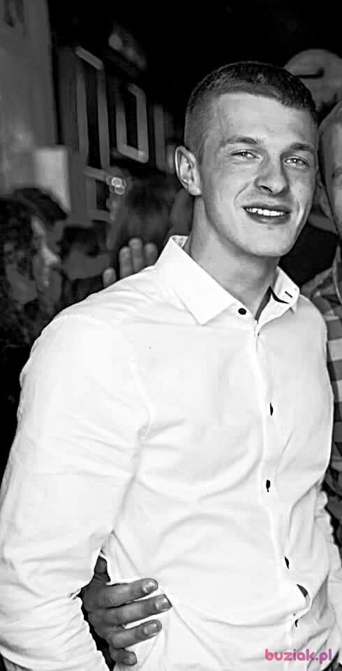Arwk, Mężczyzna, 31, Łódź, Polska: 1