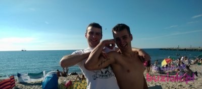 michal, Male, 32, Karczew, Polska, Photo: 2