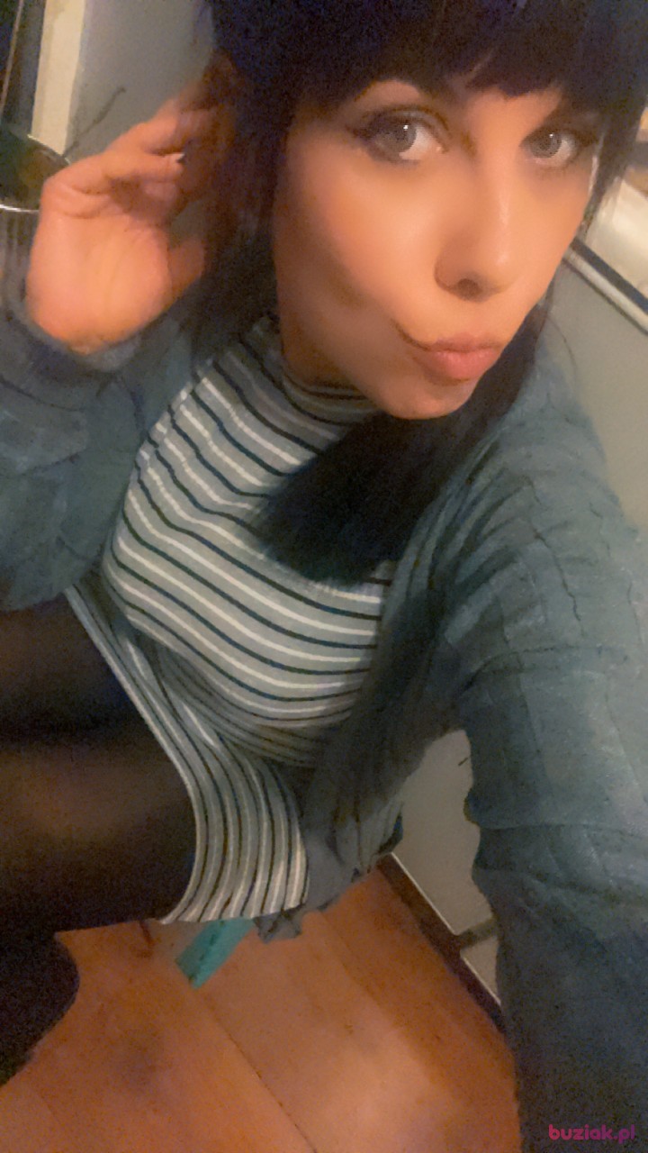 Dorota, Kobieta, 38, Wielka Brytania, Zdjęcie: 1