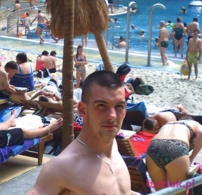 Marcin, Mężczyzna, 31, Gdańsk, Polska, Zdjęcie: 4
