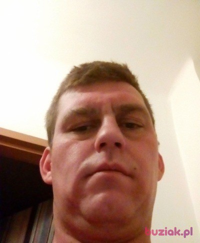 Bartosz, Male, 40, Nasielsk, Polska, Photo: 6