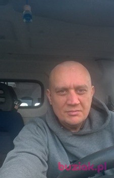 mariusz, Mężczyzna, 49, Łódź, Polska, Zdjęcie: 2
