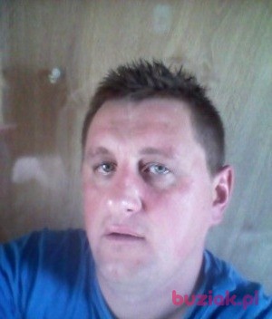 grzegorz, Mężczyzna, 46, Czechowice-Dziedzice, Polska: 1