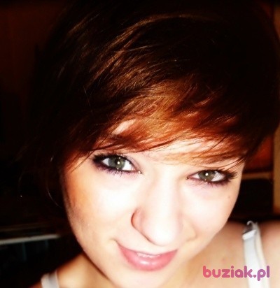 Daria, Kobieta, 31, Warszawa, Polska, Zdjęcie: 2