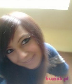 Klaudia, Kobieta, 31, Polska, Zdjęcie: 2