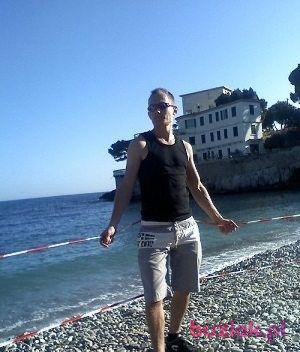 daniellistopad, Male, 40, Kielce, Polska, Photo: 3