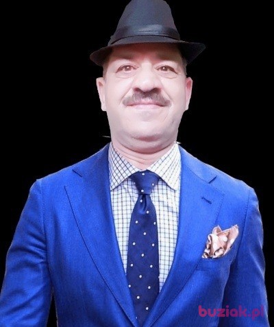 Kogar, Mężczyzna, 49, Hopedale, Kanada, Zdjęcie: 1