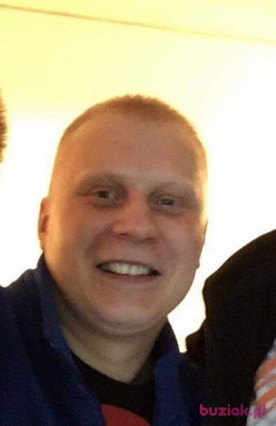 Marcin, Male, 32, Arcen Limburg Province, Holandia, Photo: 2