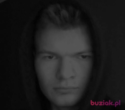 Adrian, Mężczyzna, 27, Polska: 1