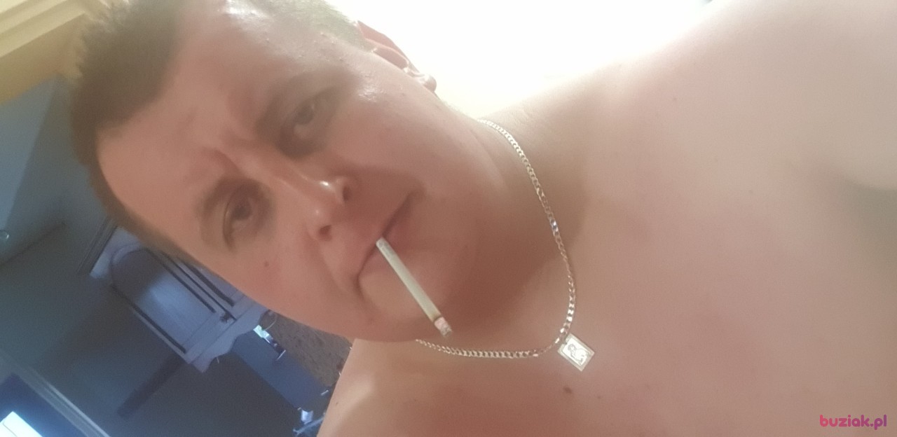 Damian, Mężczyzna, 32, Haga, Holandia, Zdjęcie: 2