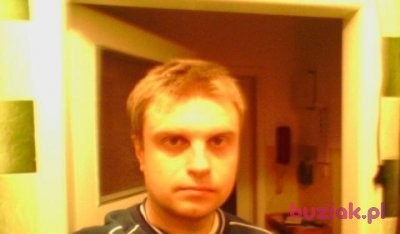 darek710, Male, 35, Warszawa, Polska: 1