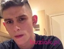 oscar2235, Male, 30, Wielka Brytania, Photo: 1