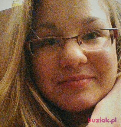 Joanna, Kobieta, 28, Gliwice, Polska, Zdjęcie: 1