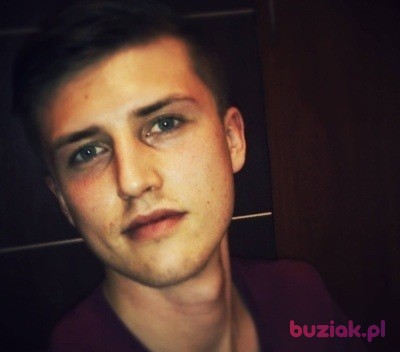Piotrek, Male, 33, Radom, Polska, Photo: 2