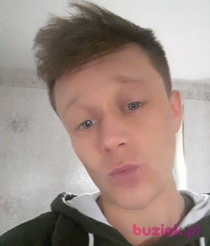 Rob86, Male, 39, Niemcy, Photo: 2