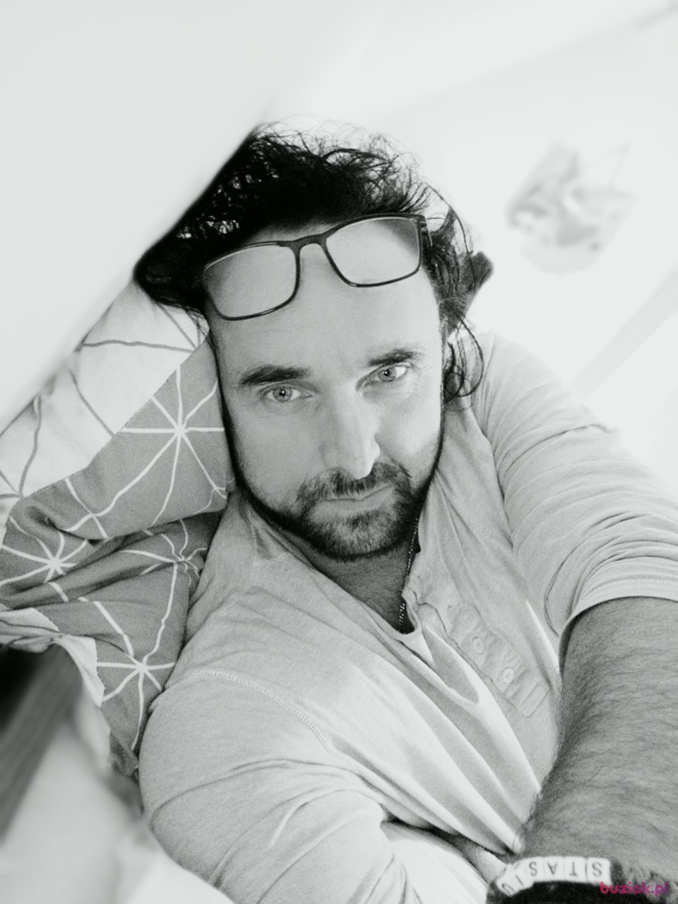 Stanisław, Male, 31, Polanica-Zdrój, Polska: 1