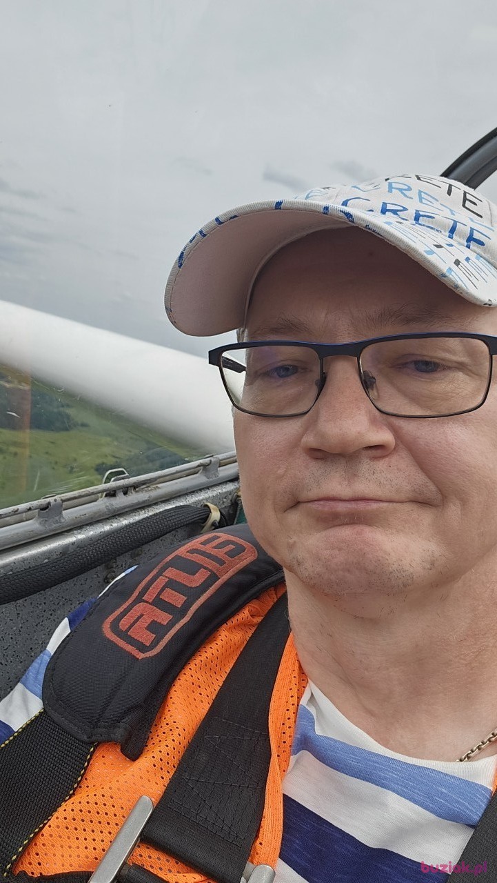 Krzysztof, Male, 53, Żory, Polska, Photo: 3