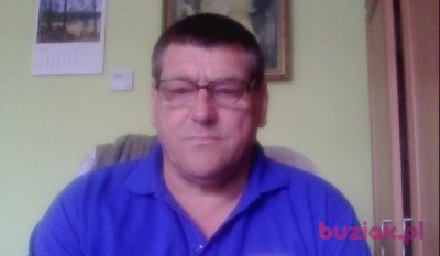 jezyk2, Mężczyzna, 63, Zwierzyniec, Polska: 1