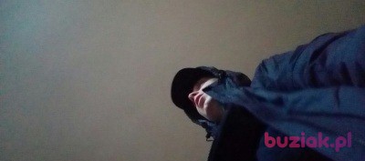Mmrcin, Mężczyzna, 32, Kołobrzeg, Polska, Zdjęcie: 2