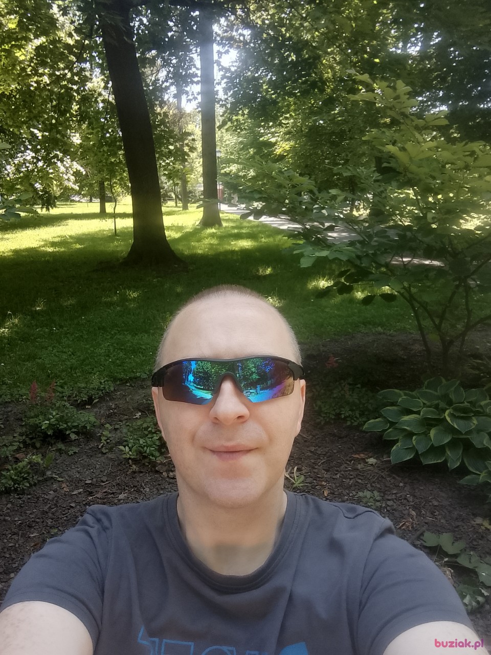 Fajny, Mężczyzna, 43, Bielsko-Biała, Polska, Zdjęcie: 1
