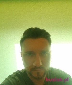 damian, Mężczyzna, 39, Polska, Zdjęcie: 2