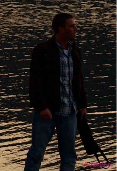 Hubert, Mężczyzna, 41, Oława, Polska: 1