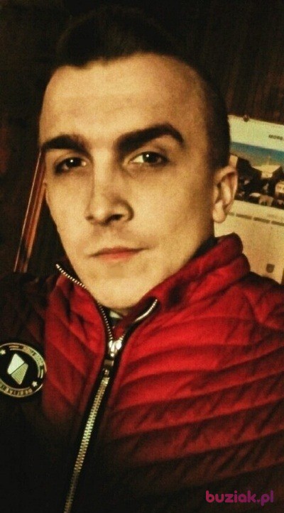 Kamil, Male, 32, Olkusz, Polska, Photo: 2
