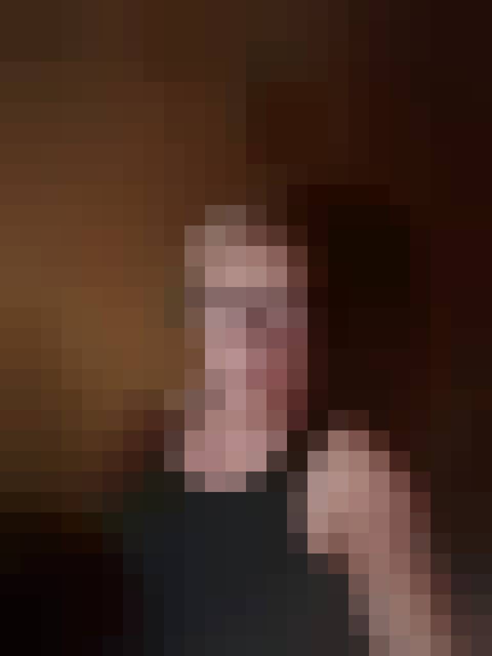 Elżbieta, Female, 68, Lublin, Polska, Photo: 4