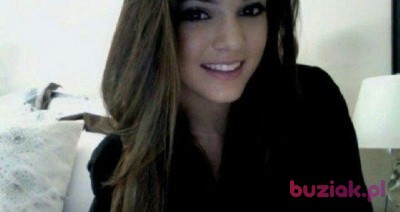 Karolina, Kobieta, 27, Kielce, Polska: 1