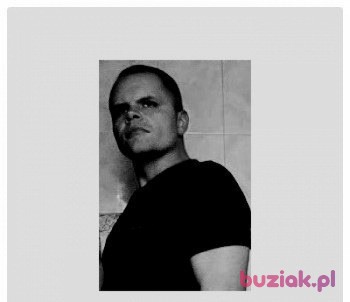 bluealien, Mężczyzna, 46, Holandia, Zdjęcie: 3