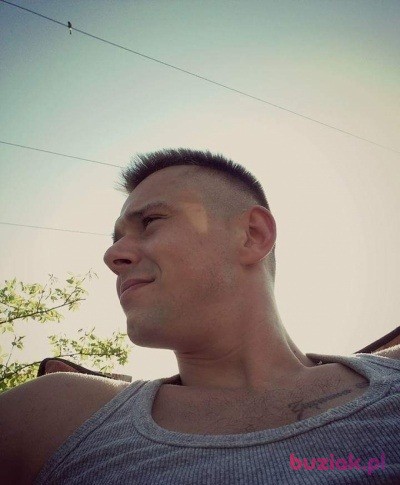 Danieli289, Mężczyzna, 30, Niemcy, Zdjęcie: 2