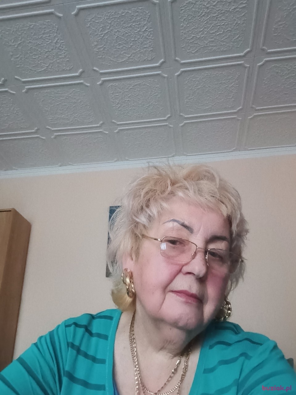 Felicja, Female, 77, Słupsk, Polska: 1