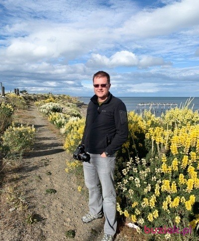 Mark, Male, 54, Cape Canaveral, USA, Photo: 2