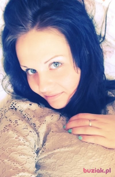 patrycja11, Female, 30, Radom, Polska, Photo: 4