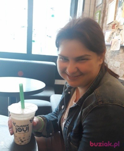 Anna, Female, 28, Suwałki, Polska, Photo: 18