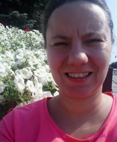 Kasia, Kobieta, 39, Rybnik, Polska, Zdjęcie: 1