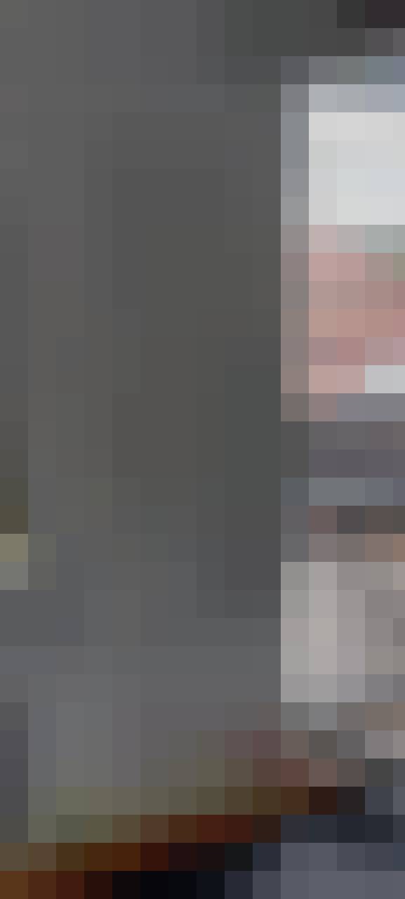 RALF, Male, 39, Łochów, Polska, Photo: 14
