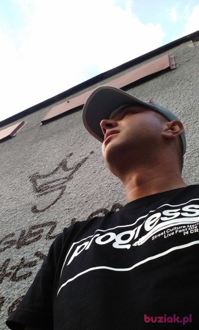 malyziom1, Male, 41, Białystok, Polska, Photo: 3