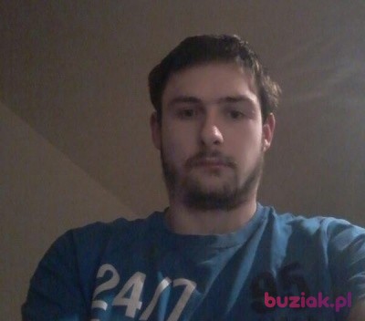 Adam, Mężczyzna, 34, Warszawa, Polska, Zdjęcie: 1