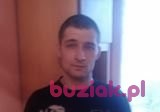 mariusz, Male, 41, Polska: 1