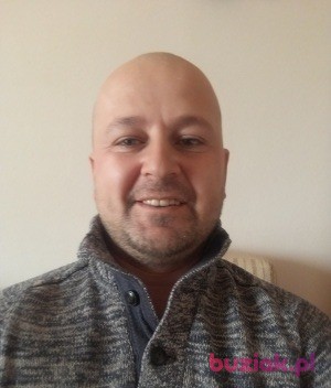 MICHAŁ, Mężczyzna, 44, Brzesko, Polska, Zdjęcie: 3