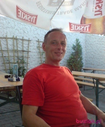 Jarek, Male, 60, Austria, Photo: 5