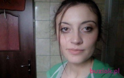 Agnieszka, Kobieta, 30, Warszawa, Polska, Zdjęcie: 1