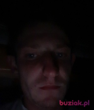 Darek, Mężczyzna, 30, Bielsko-Biała, Polska, Zdjęcie: 4