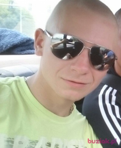 seba94100, Male, 30, Włocławek, Polska: 1