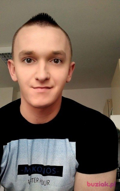 Tomek , Mężczyzna, 31, Holandia, Zdjęcie: 1
