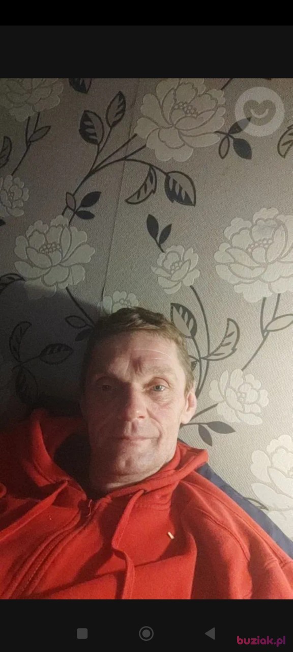 MAT, Male, 48, Groningen, Holandia, Photo: 2