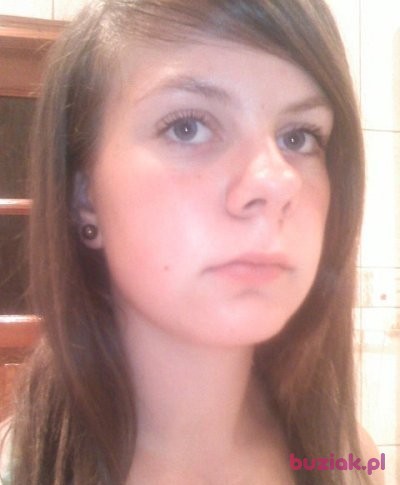 Paulina, Kobieta, 30, Przemyśl, Polska: 1