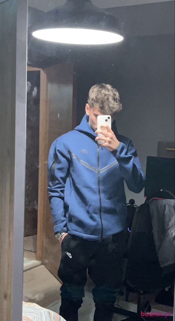 Filip, Male, 24, Kraków, Polska, Photo: 2