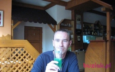 Mirekpol, Mężczyzna, 48, Opole, Polska: 1